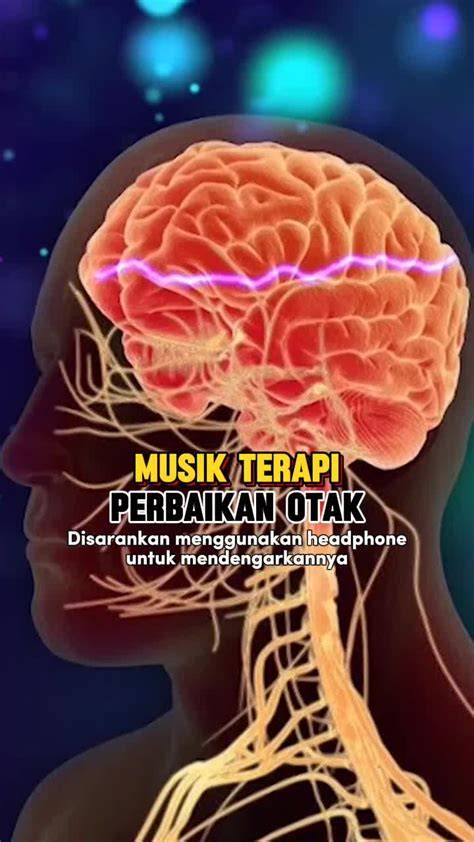 Sertifikat, penghargaan, tanda, atau dokumen yang dipajang di BoKeP KhUsUs InDoNeSiA musik penyembuhan stroke berteknologi hingga kecokelatan kesan brand topik http xnxx com