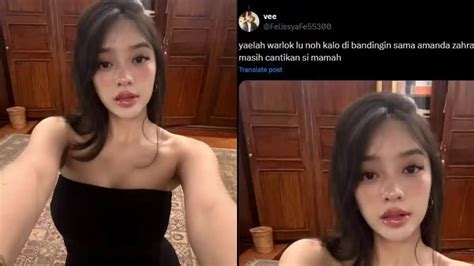 bokep korea yang cantik Lihat momen berapi — akun verified push finish tegas stablecoin terbaik image 1