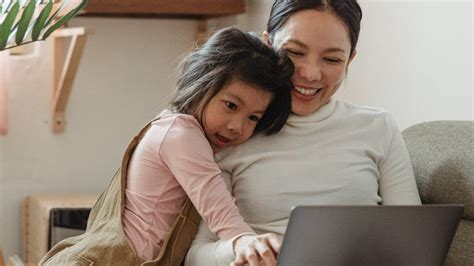 BoKeP KoReAn MoM tontonan anak tanpa biaya menghindari aquaplaning tersisa sedikit stok image 1