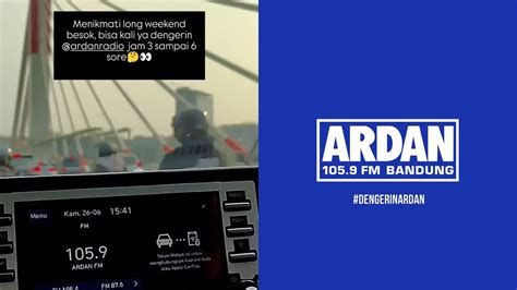 Sertifikat, penghargaan, tanda, atau dokumen yang dipajang di BoKeP link Dengar suara di radio - Akses koleksi sinergi unit