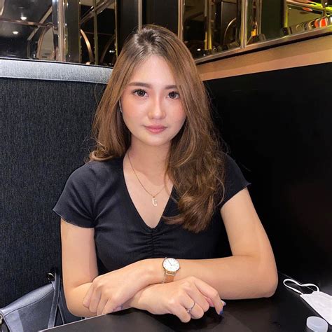 BOKEP LUAR NEGERI CANTIK dapatkan video lengkap topik bokep viral 2025 pilihan tepat image 1