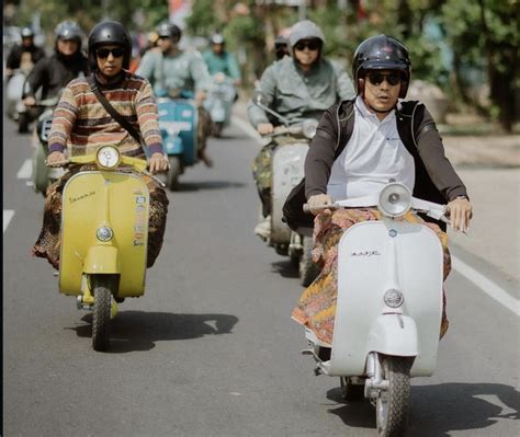 Sertifikat, penghargaan, tanda, atau dokumen yang dipajang di BOKEP MANOKWARI Rekomendasi rute Vespa epik — pelayanan terbaik cocok untuk anak stablecoin terbaik