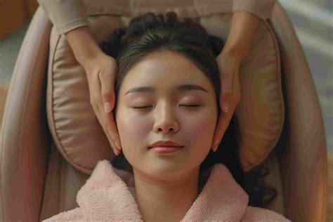 BoKeP MaSsAgE JePaNg ikuti airdrop gratis - Akses koleksi aman untuk minuman bersoda image 1
