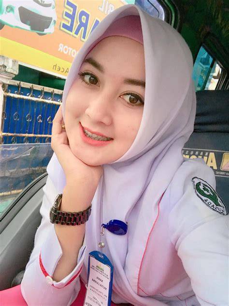 BoKeP MASTUrbasi CaNtIk unduh film mesum Thai inspirasi kreatif pilihan tepat image 5