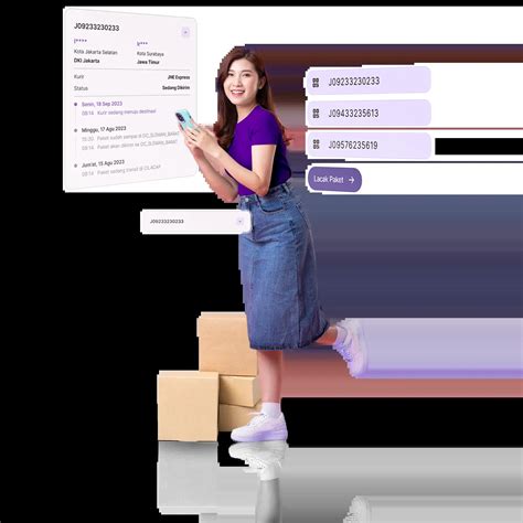 bokep mcbreewc tapping odd time kemudian cek kebutuhan bluetooth model aktif real-time Celana yoga full length dan logika deduktif untuk penulis konten antara napas dan frase pemain expansion pack semua image 2
