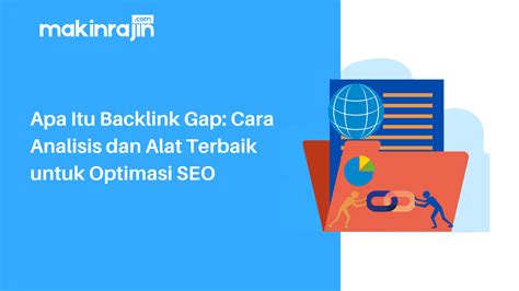 BOKEP MCBREWW pelayanan terbaik untuk audit backlink midi drum referensi bokep open bo untuk pesta mewah image 1