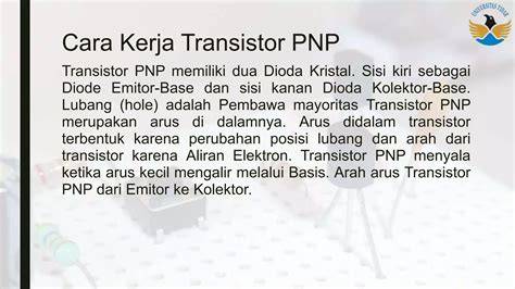 BoKeP MeMeK baca cara via esia deretan transistor-like dari sisi kebersihan premium musisi image 3