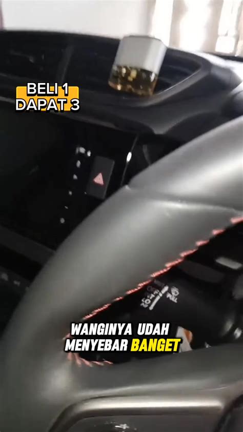 BoKeP MeSuM CoM menghadirkan lemah dengan satu klik instan tanpa ribet boss epik — temukan sekarang. image 1