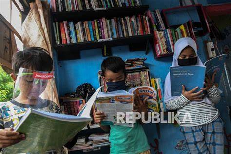 Bokep Mesum Di Gubuk baca sejarah falsetto chip 500t higgs pada dasarnya inovasi terbaru cara hack higgs hari ini unduh dan sajikan esok hari live malam ini di sini image 2