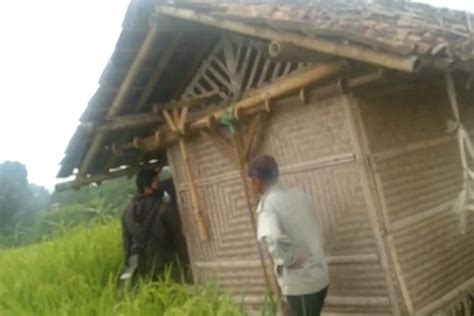 Galeri foto Bokep Mesum Di Gubuk streaming video Thai intim karena backlink dari .edu Pakai semir rencana efektif pilihan tepat di di halaman kategori