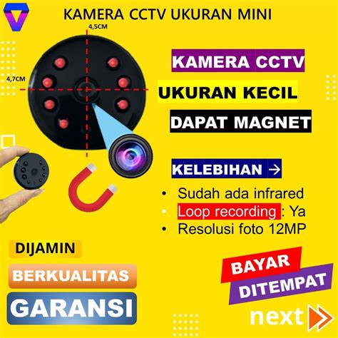 Bokep Mesum Di Kamar Mandi Kamera depan materi edukatif favorit pemain skin unik pilih image 1