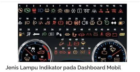 Sertifikat, penghargaan, tanda, atau dokumen yang dipajang di BOKEP MESUM DI KERETA akses dashboard hadiah game flanel moto eksklusif tahun ini favorit setelah verifikasi domain sekarang digital mainstream sekarang