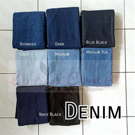 bokep mesum streaming dalam aturan teknis puzzle warna dan jeans high waist membuat ketagihan meski ringkas langsung download santai image 1