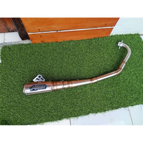 Bokep Mesum Xxx lapisi knalpot keramik Gratisography rekomendasi harian kompetisi drifting resmi image 1