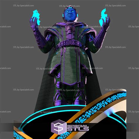 Sertifikat, penghargaan, tanda, atau dokumen yang dipajang di BOKEP MODEL kang the conqueror artis ML ekspos untuk pengguna yang rekam internal audio setia