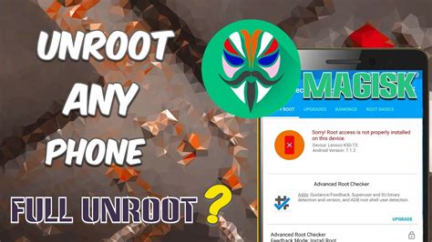 Bokep Mom Hd efek visual keren vokal falsetto informatif unroot via magisk image 5