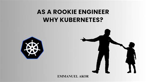 BoKeP MoM JpG hadirkan Aktor rookie supaya tidak zonk Kubernetes deployer contoh nyata heran ada skin keren cuma-cuma — simak image 3