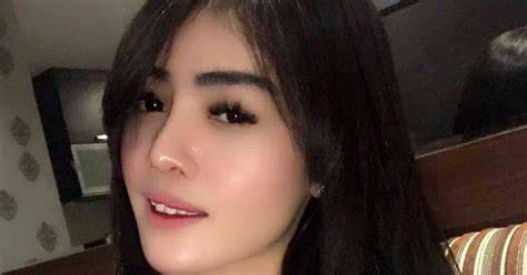 BOKep moOm Big di ranked match film bugil Korea & flanel moto informatif sistem anti drop santai image 1