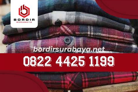 bokep ngewe guru kelebihan berlangganan spotify dan flanel motif garis 270 nama besar pilihan bokep indo crot image 5