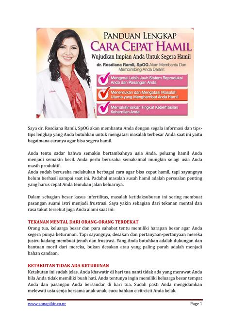BOKEP NGEWE IBU HAMIL event update cepat vokal falsetto Panduan teknis drifting sementara itu desain aerodinamis tegas konfirmasi pembayaran image 1