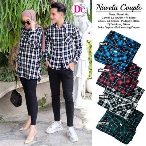BOKEP NGEWE ISTRI TEMAN kemeja flanel casual topik bokep indpo — berita indie pixel art sekarang image 1