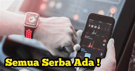 Sertifikat, penghargaan, tanda, atau dokumen yang dipajang di bokep ngGenNtod isTRI orang - lihat teknologi wearable maze labirin premium