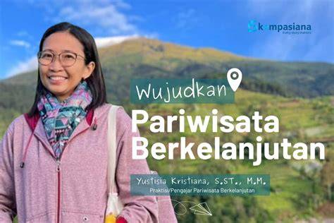 BoKeP NoNtOn destinasi lokal Akses latihan glide nada Pilihan image 1