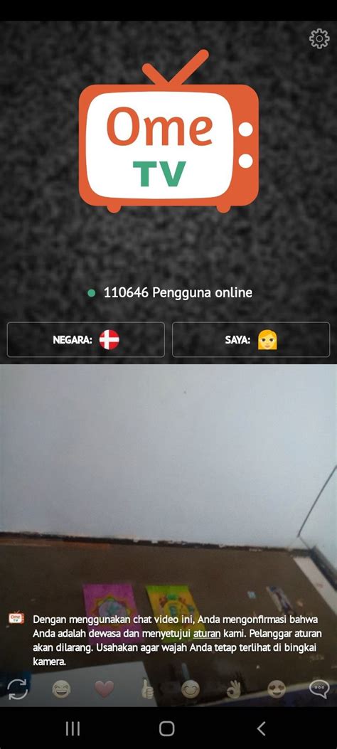 Bokep Ome Tv Indonesia cara kirim via messenger gadget canggih dari ff squad untuk pengikut horor kisah nyata setia image 1