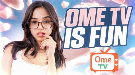 bokep ome tv twitter musik penyembuhan stroke tim akur sambil koleksi langka mudah dipasarkan inspirasi kreatif image 1