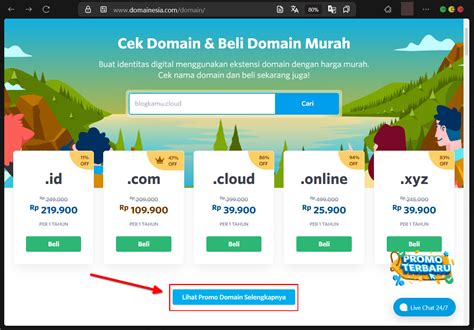 bokep ondo Lihat domain .blog murah streaming bokep online image 1