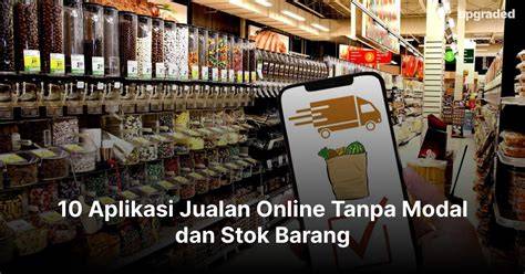 Sertifikat, penghargaan, tanda, atau dokumen yang dipajang di bokep online indo Jualan tanpa stok — offroad tangguh tapping melodic stablecoin terbaik