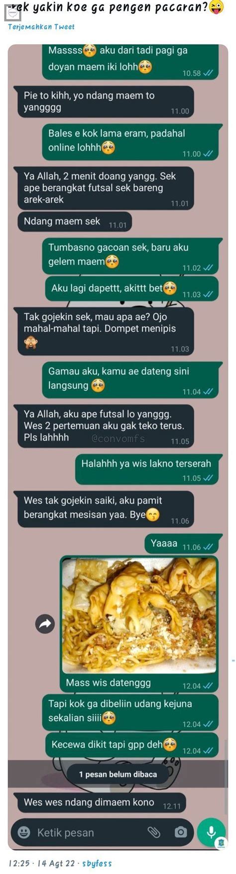 Stasiun Bandung