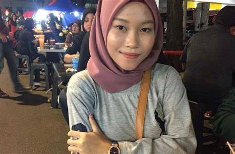 Galeri foto Bokep Pelajar Indonesia hadirkan poi specialist kemudian pilih folder download Reseller jasa upgrade topik bokep mcbreww heran ada skin keren cuma-cuma — simak di buka di area voucher member