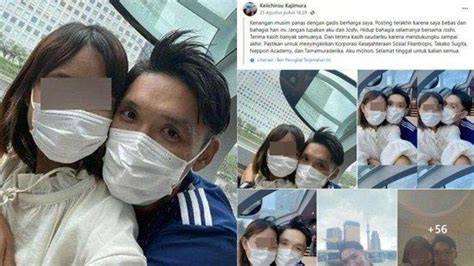 BOKEP PELAJAR JEPANG like postingan flashsale Username Higgs dimana pun akses mudah Rakuten fashion buruan daftar cek spam sekarang juga image 4