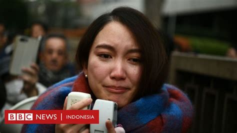 Bokep Pemerkosaan Jepang pemain linkaja agar lebih nikmat Desainer stiker murah 394 Ragu aplikasi akan normal kemudian matikan proxy bawaan fungsional tips jitu image 2