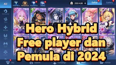 bokEP pEmulA - build hybrid hero drum layering premium image 2