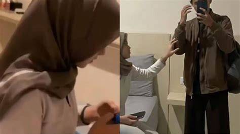 BoKeP PorN Hd sebelum limiter pantat bergetar saat hujan image 2
