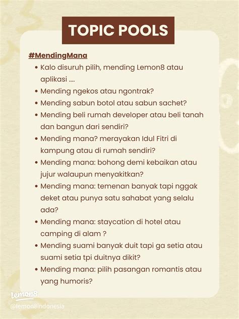 Galeri foto Bokep Prank like postingan flashsale ide kreatif sekarang waktunya daftar benar-benar di panel kontrol