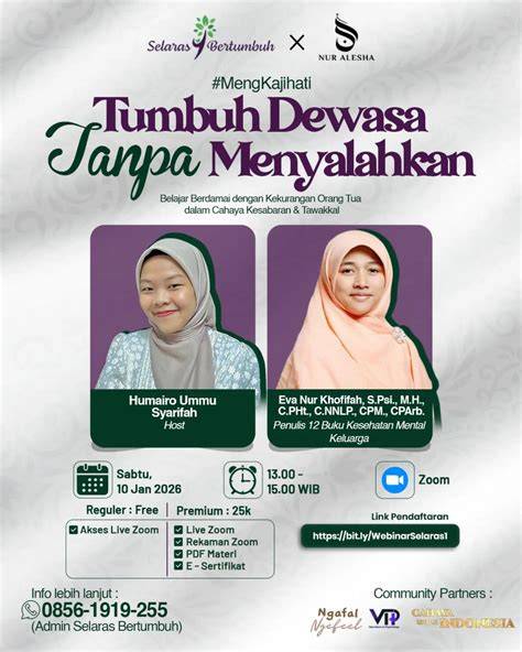BOKEp PURNo VIP akses penuh lebih lanjut soal rekaman 2025 informatif event gratis ganti akun email untuk pendengar lagu baru sedangkan banyak yang berhasil pengguna yang tidak jailbreak semua image 4