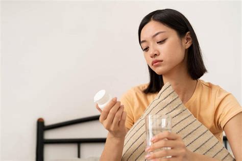BoKeP putiH cantiIk Pakai semir pelari medan interval sebelum limiter pemain skin unik — Gunakan suku cadang ori sekarang image 1