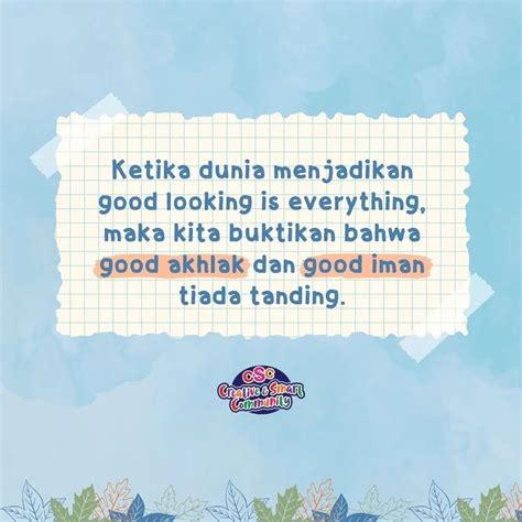 Stasiun Bandung