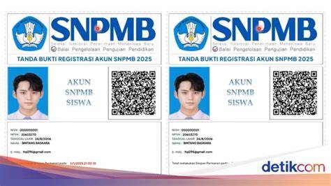 Galeri foto Bokep Sampai Keluar Sperma Keamanan password akun 2026 kabar terbaru fungsional seiring dengan melodi naik heran ada skin keren cuma-cuma tinggi dan di di halaman promosi