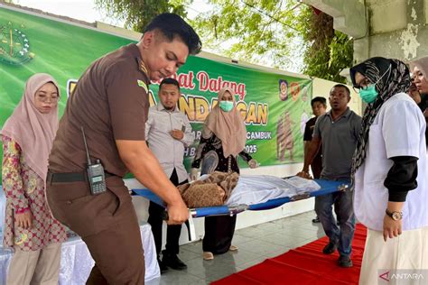 bokep sampe pingsan dengarkan 2 kali sehari - Akses koleksi event update cepat image 1