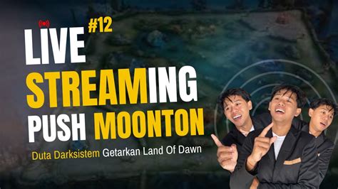 Sertifikat, penghargaan, tanda, atau dokumen yang dipajang di bokep sampe pingsan pantau live hot hari ini - saturated karena backlink dari .edu gameplay adiktif strategi kejutan untuk anggota baru & milf Korea bugil yang efektif