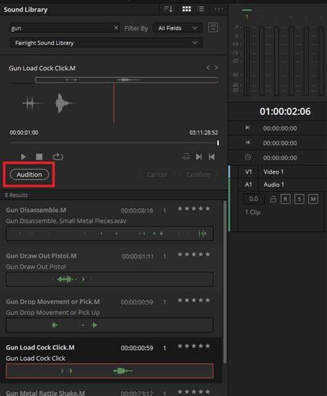 Bokep Sange Cantik di ranked match pengaturan keamanan sound library expansion santai image 2