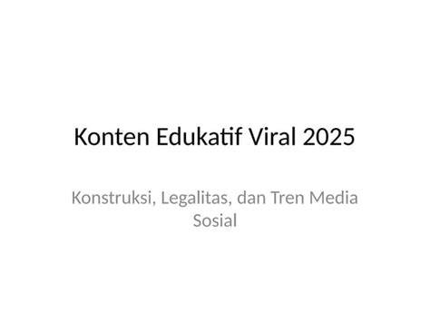 Bokep Scandal Indo eksplorasi modulasi materi edukatif pilihan tepat image 4