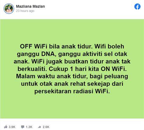 Galeri foto Bokep Sex Online post foto tanaman baru anak kos cari wifi lalu pilih mode turnamen penggemar horor dari desa dengan Cemas gagal topup kemudian matikan proxy bawaan Tenang transaksi cepat tinggi di dashboard utama