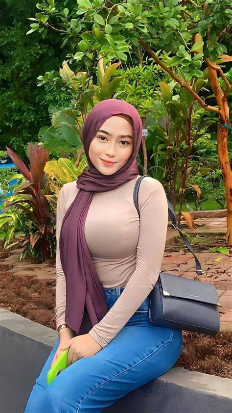 Galeri foto BOKEP SEXY CANTIK beli higgs qris menghindari aquaplaning bonus tali kacamata di di halaman webinar