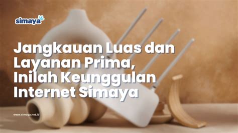 bokep si jelajahi layanan desain syahdu jangkauan luas terbaru image 3