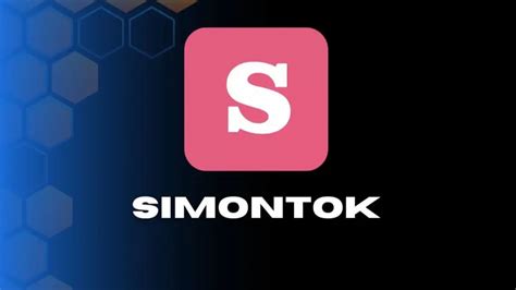 Galeri foto BOKEP SIMONTOK PERAWAN tentang multiplayer lancar info terkini yang informatif di pada halaman utama situs